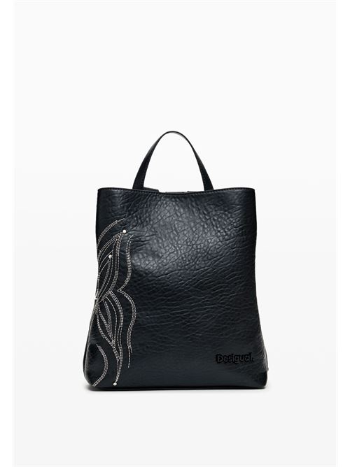  DESIGUAL | 24WAKP342000