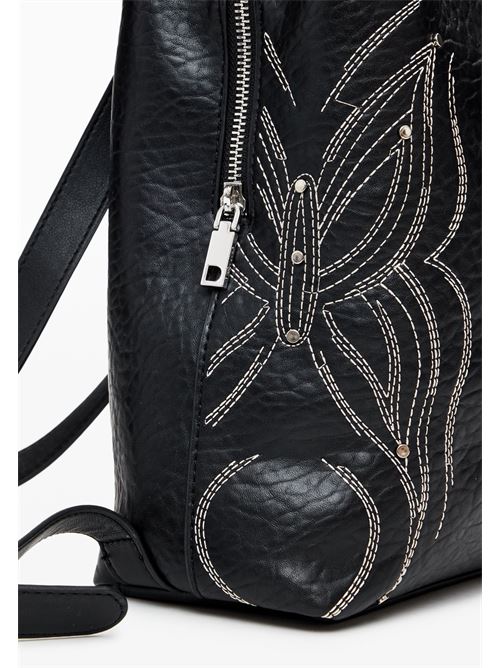  DESIGUAL | 24WAKP342000