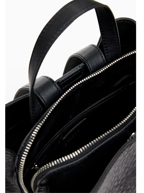  DESIGUAL | 24WAKP342000