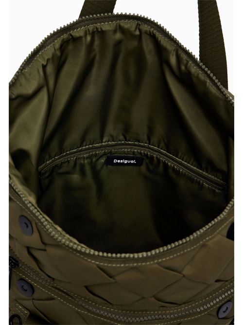  DESIGUAL | 24WAKY064092