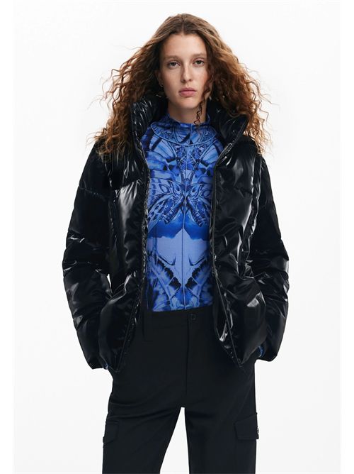  DESIGUAL | 24WWEWBP2000
