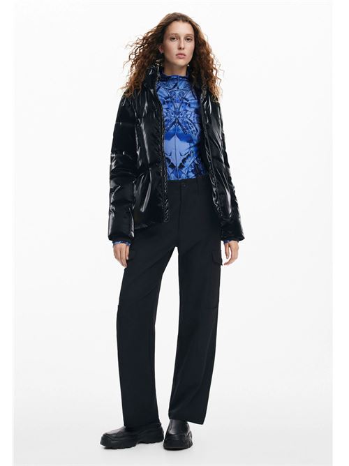  DESIGUAL | 24WWEWBP2000