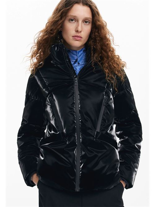  DESIGUAL | 24WWEWBP2000