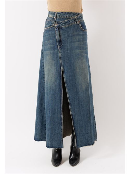  GDD | A25W-008GVARIANTE UNICA