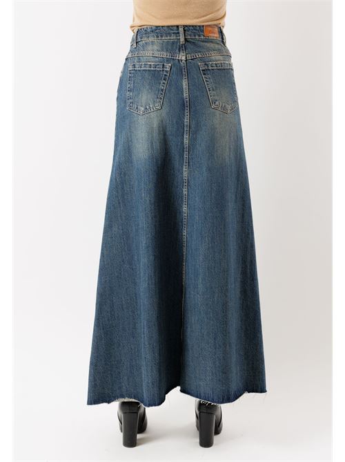  GDD | A25W-008GVARIANTE UNICA