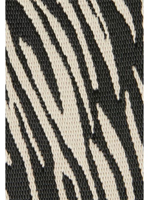 Removable printed strap 5BANZE MORGAN DE TOI | 5BANZEMULTICO