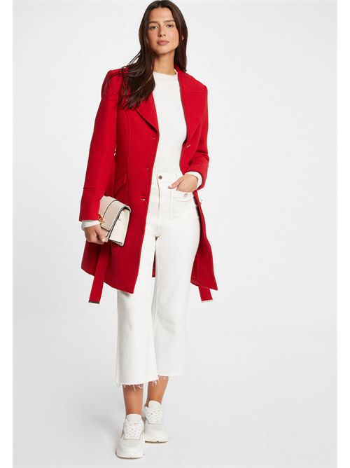  MORGAN DE TOI | GATORED