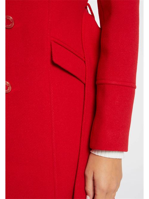  MORGAN DE TOI | GATORED