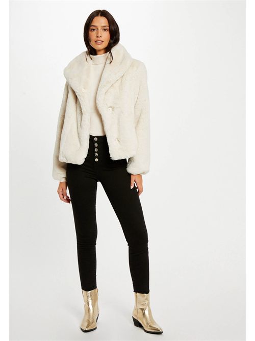  MORGAN DE TOI | GEDOUIVOIRE