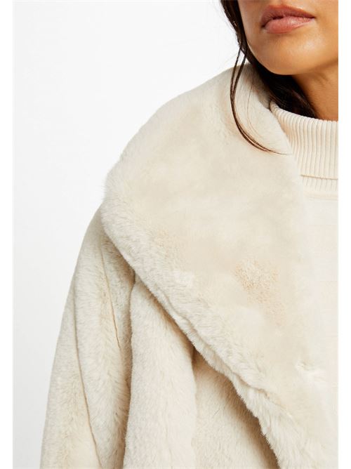  MORGAN DE TOI | GEDOUIVOIRE