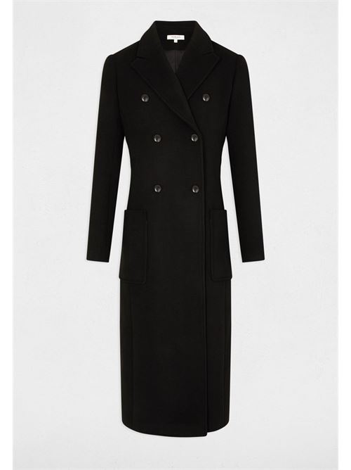  MORGAN DE TOI | GMIDINOIR