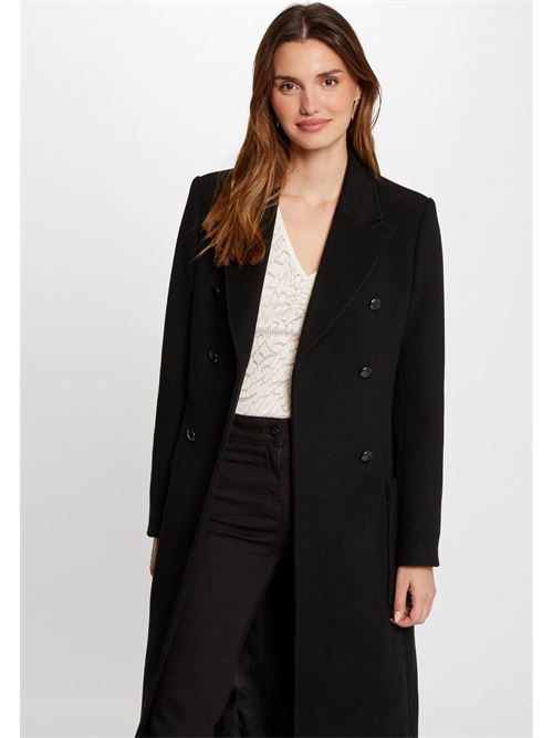  MORGAN DE TOI | GMIDINOIR