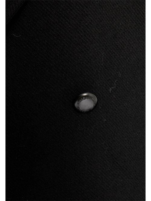  MORGAN DE TOI | GMIDINOIR