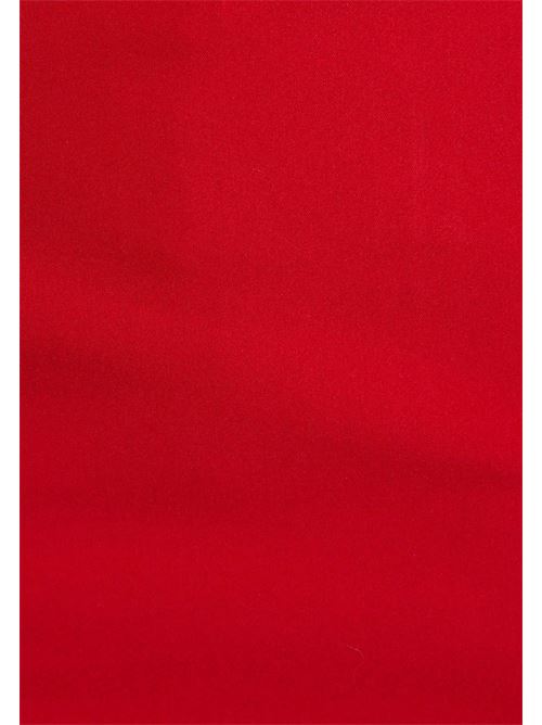 Minigonna con bottoni JEON ( TAGLIE FRANCESI ) MORGAN DE TOI | JEONGRANAT