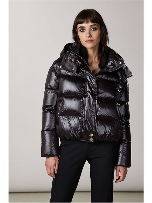  PATRIZIA PEPE | 2O0050K103