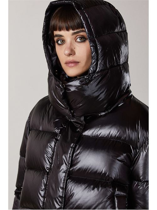  PATRIZIA PEPE | 2O0050K103