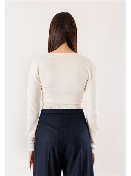  KONTATTO | 3M0805CNAVORIO