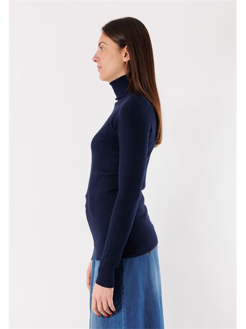  KONTATTO | 3M0817CNBLU