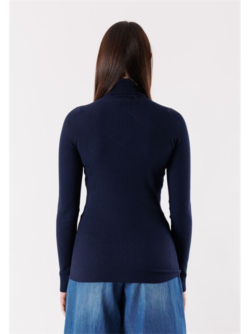  KONTATTO | 3M0817CNBLU