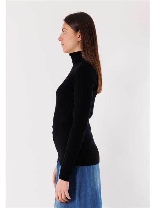  KONTATTO | 3M0817CNNERO