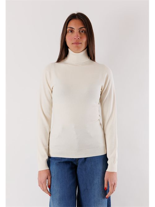  KONTATTO | 3M0824CNAVORIO