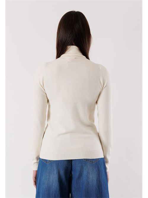  KONTATTO | 3M0824CNAVORIO