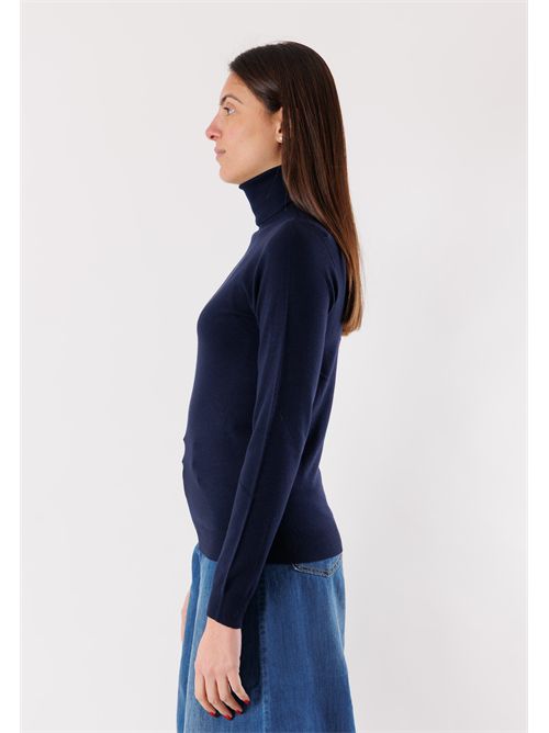  KONTATTO | 3M0824CNBLU