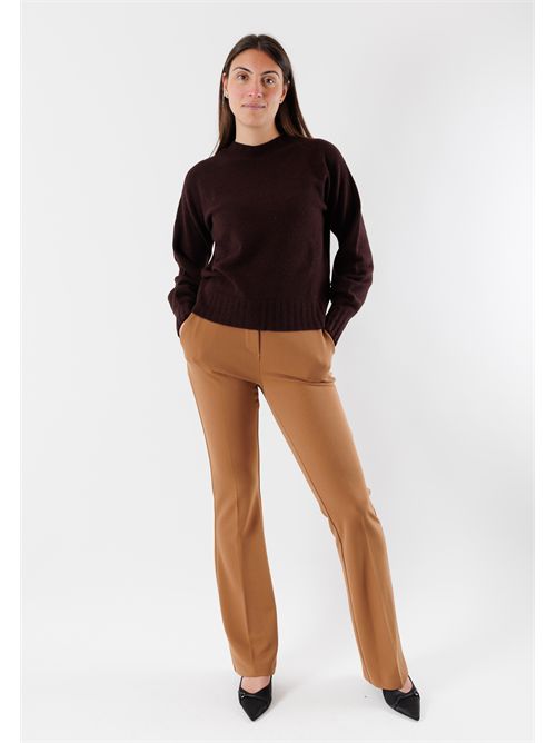  KONTATTO | 3M0839CNMOGANO