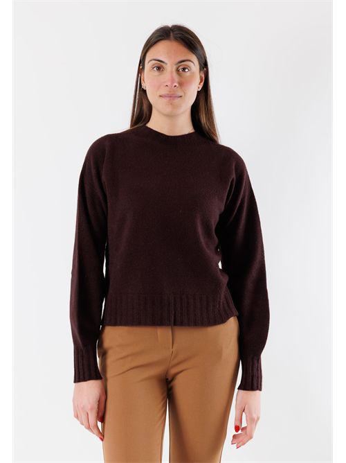  KONTATTO | 3M0839CNMOGANO