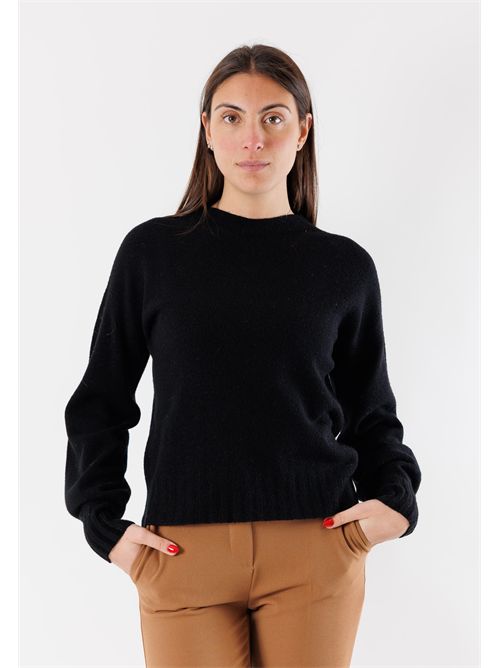  KONTATTO | 3M0839CNNERO