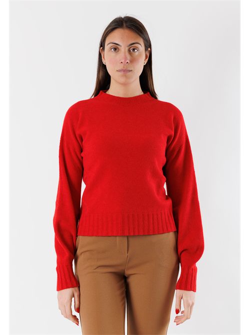  KONTATTO | 3M0839CNROSSO