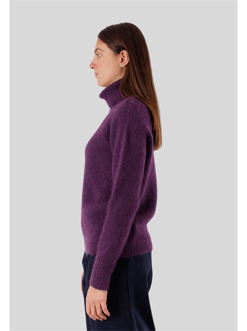 dolcevita KONTATTO | 3M0865CNMELANZANA