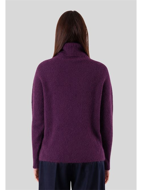 dolcevita KONTATTO | 3M0865CNMELANZANA