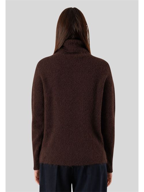 dolcevita KONTATTO | 3M0865CNMORO