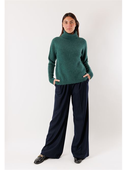 dolcevita KONTATTO | 3M0865CNVERDE