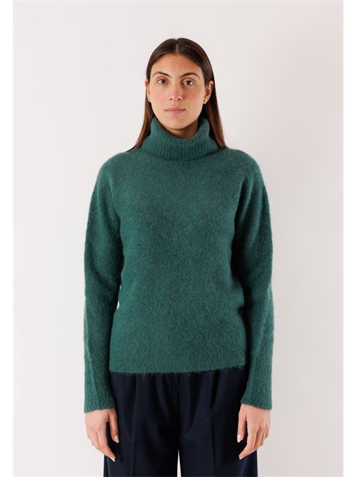 dolcevita KONTATTO | 3M0865CNVERDE