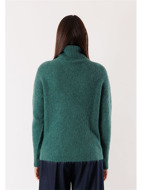 dolcevita KONTATTO | 3M0865CNVERDE