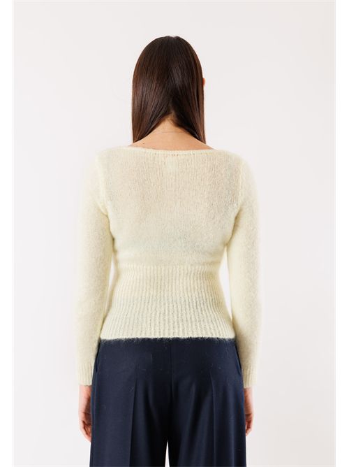  KONTATTO | 3M0888CNGIALLO