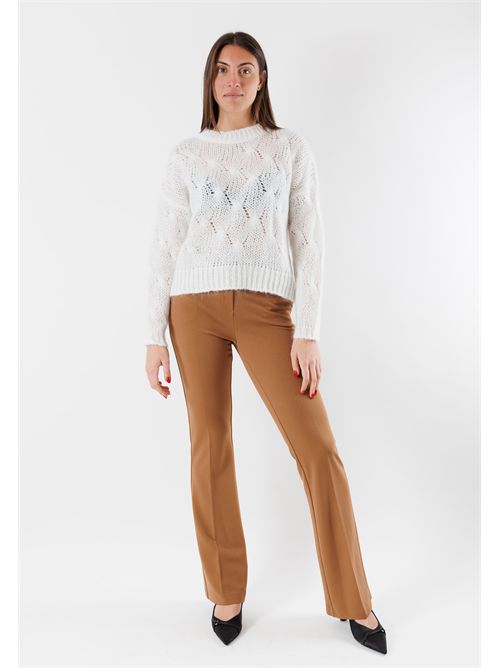  KONTATTO | 3M0893CNPANNA