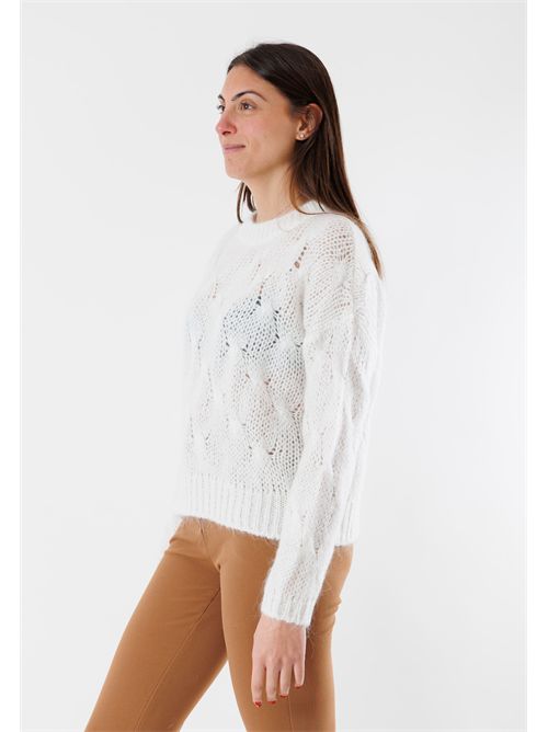  KONTATTO | 3M0893CNPANNA