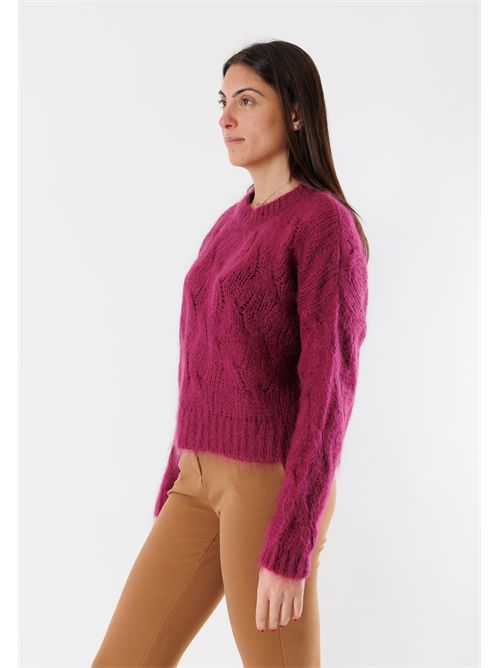  KONTATTO | 3M0893CNVINO