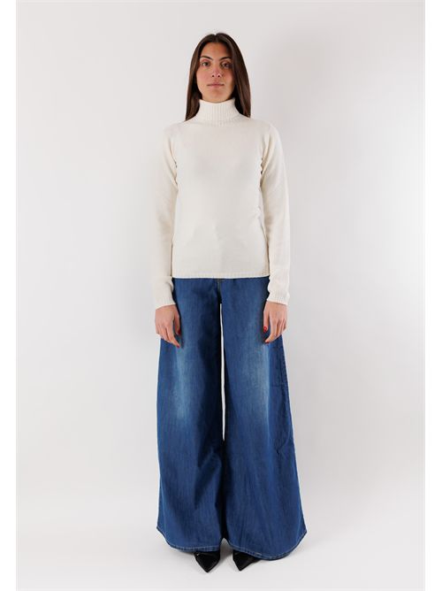  KONTATTO | 3M0904CAVORIO