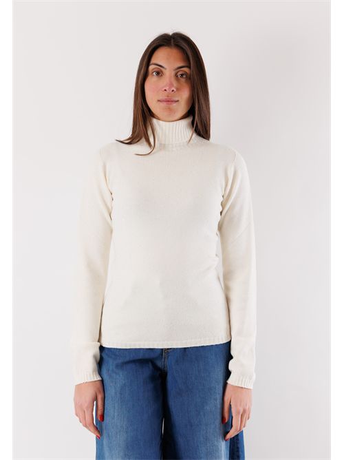  KONTATTO | 3M0904CAVORIO