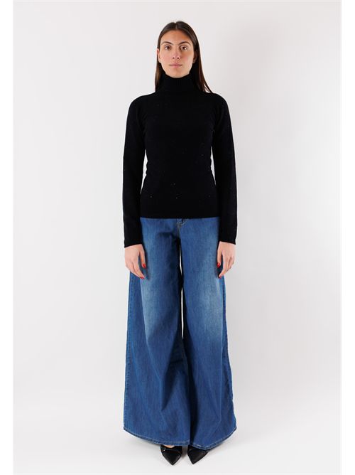  KONTATTO | 3M0904CNERO