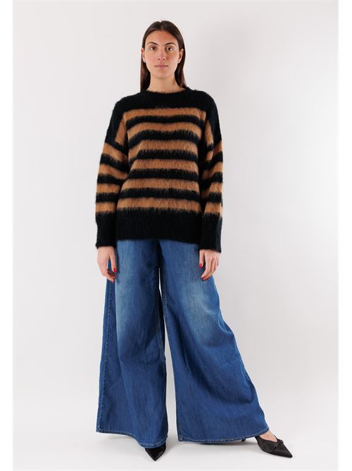 3M0911CNNERO-BISCOTTO