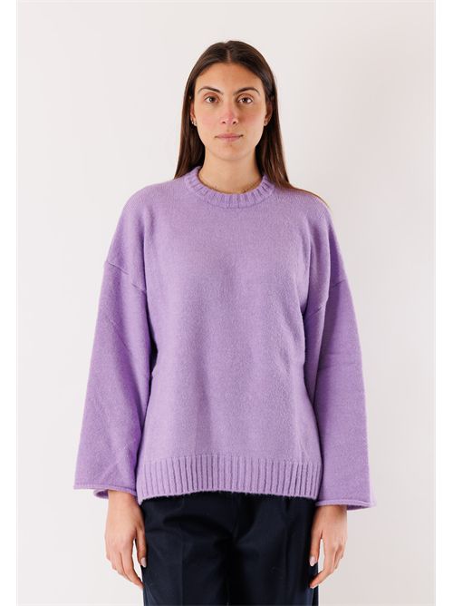  KONTATTO | 3M0935CNLILLA