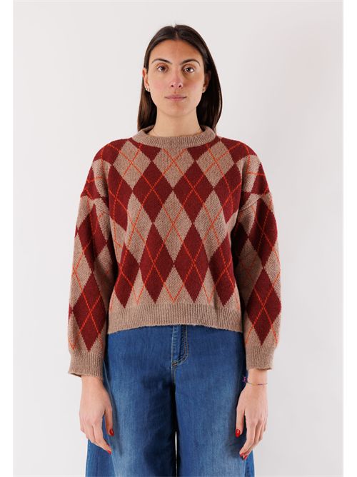  KONTATTO | 3M0971CNTOR-BOR-ARANCIO