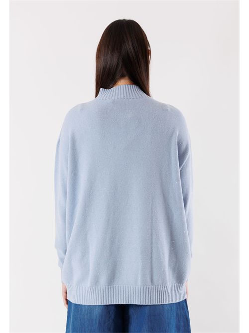  KONTATTO | 3M1043NICARTA ZUCCHERO