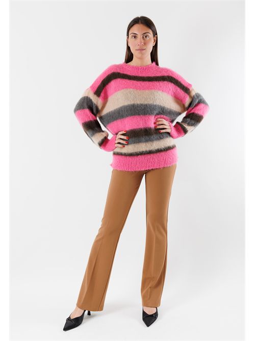  KONTATTO | 3M1114NIPINK-MOR-SAB