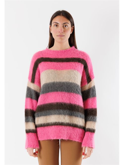  KONTATTO | 3M1114NIPINK-MOR-SAB